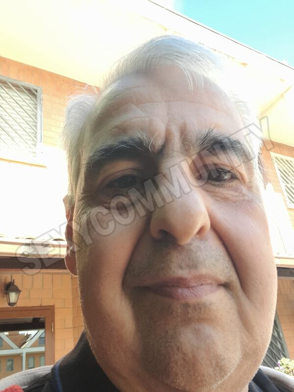 Monamur715934837