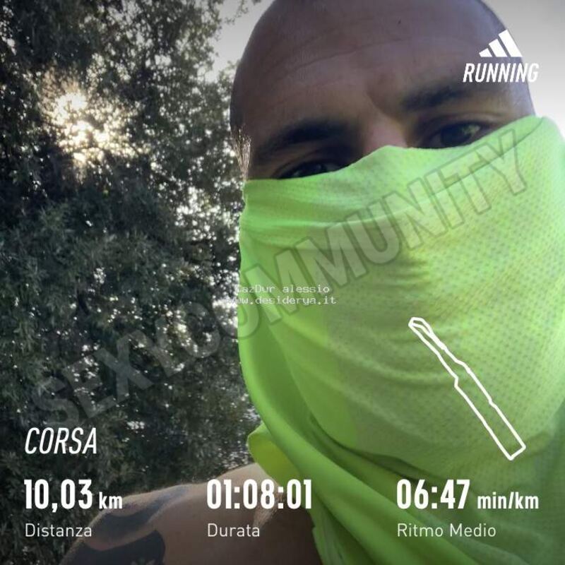 CazDur1alessio5883291