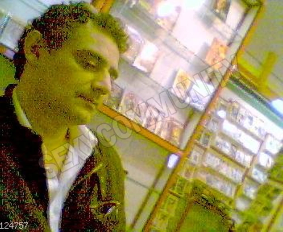 dago3r20045356059