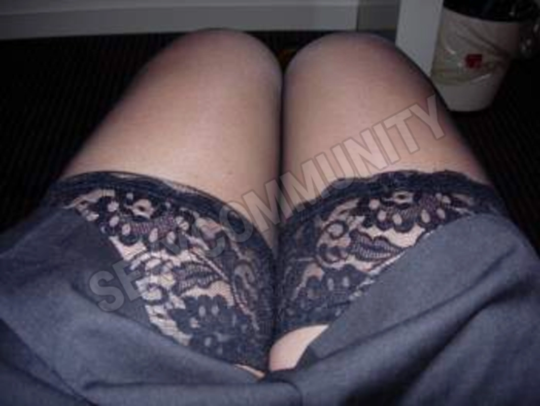 EleonoraTravTorino5376466