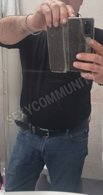 MisteroTN5963390