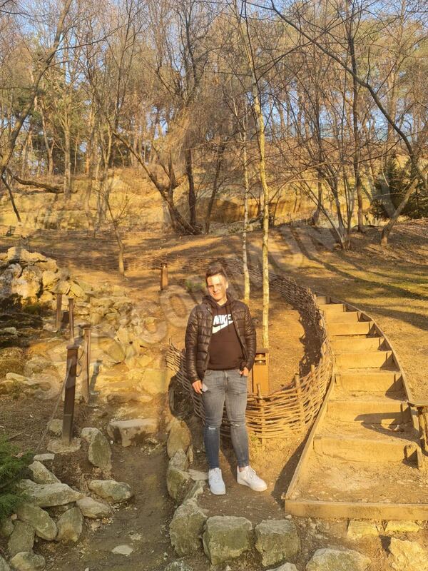 Cristian225929198