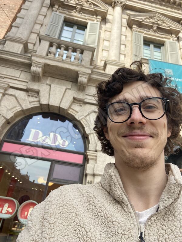 PietroMariano965889557