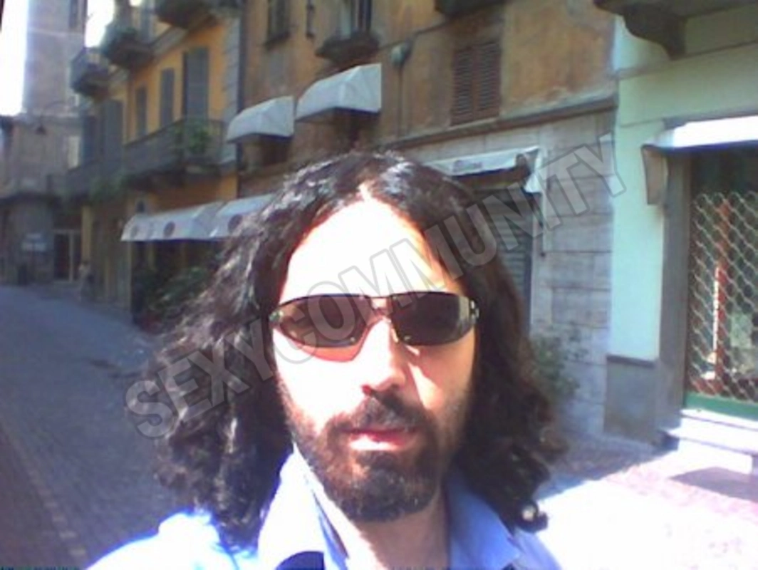 Istinto1899075326365