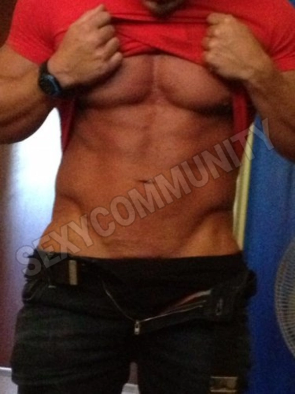 giovcop1pr4583991