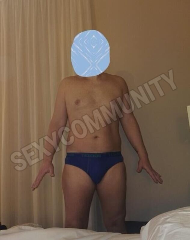 brian815929078
