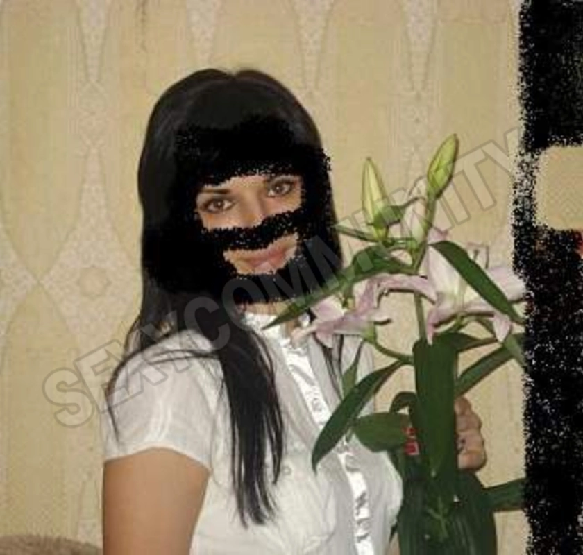Natasha715577453