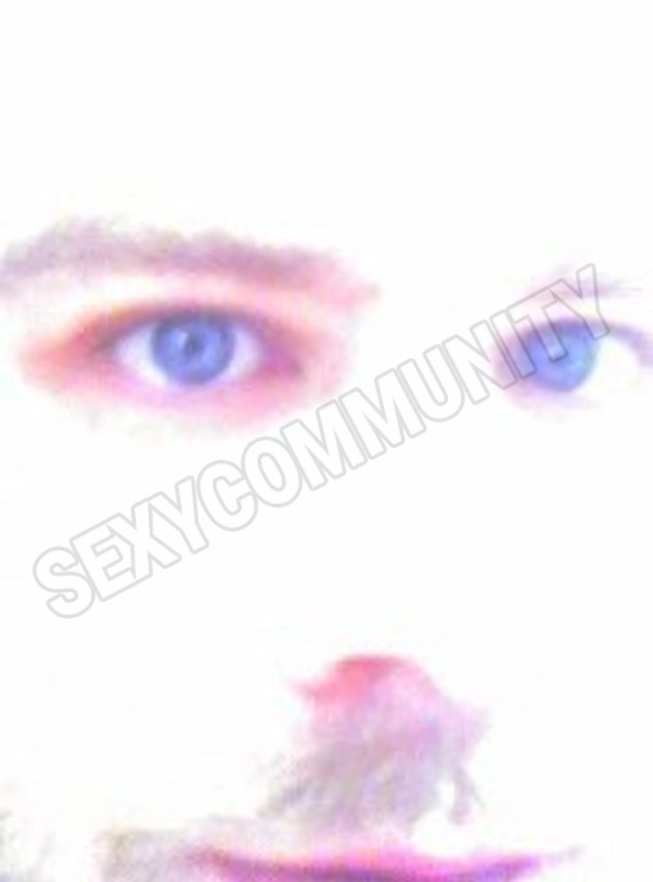 2okkipenetranti5278546