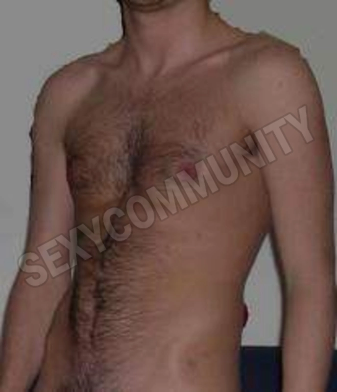 mezzosecolo5588665