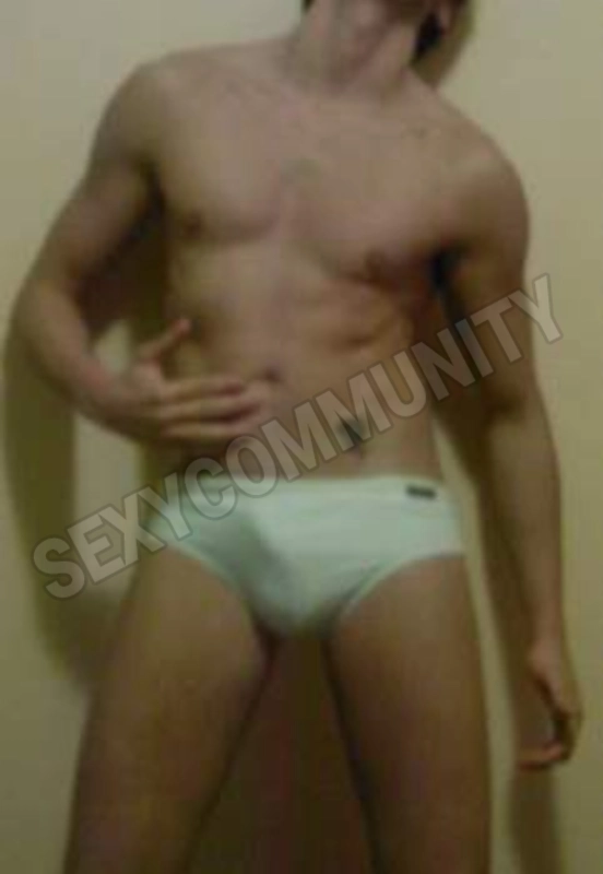 sicuro845568289