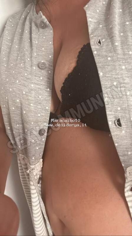 Maracaibo105878312
