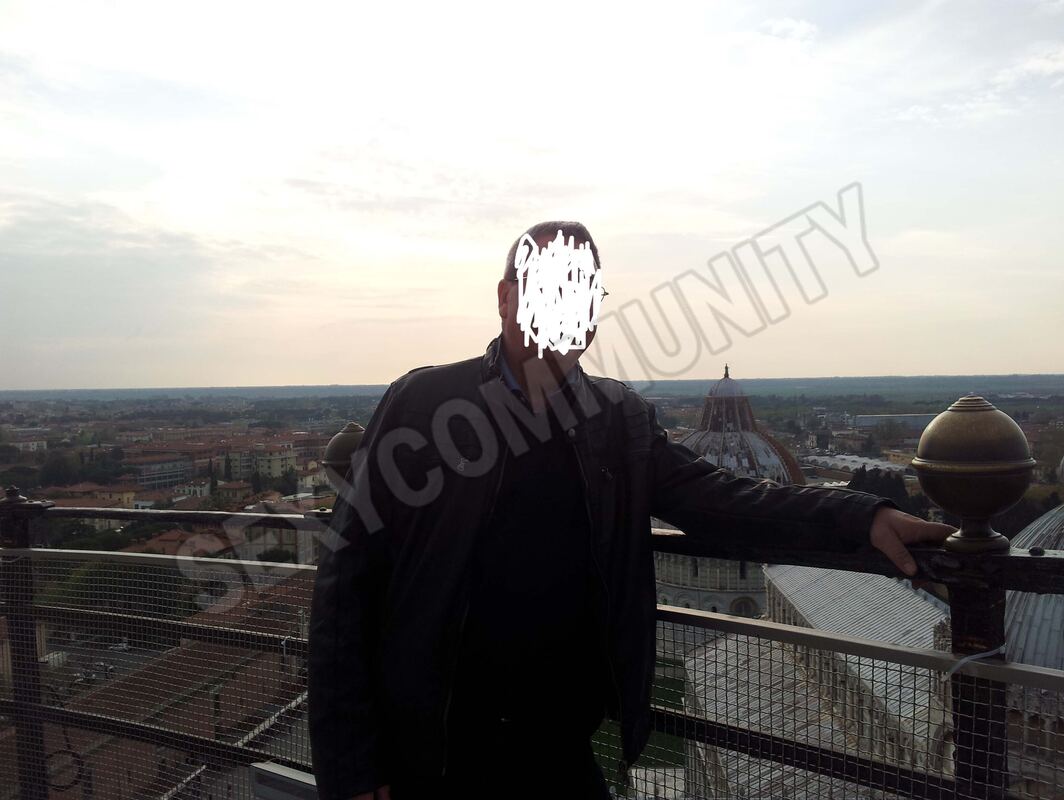 mossfederico5957164