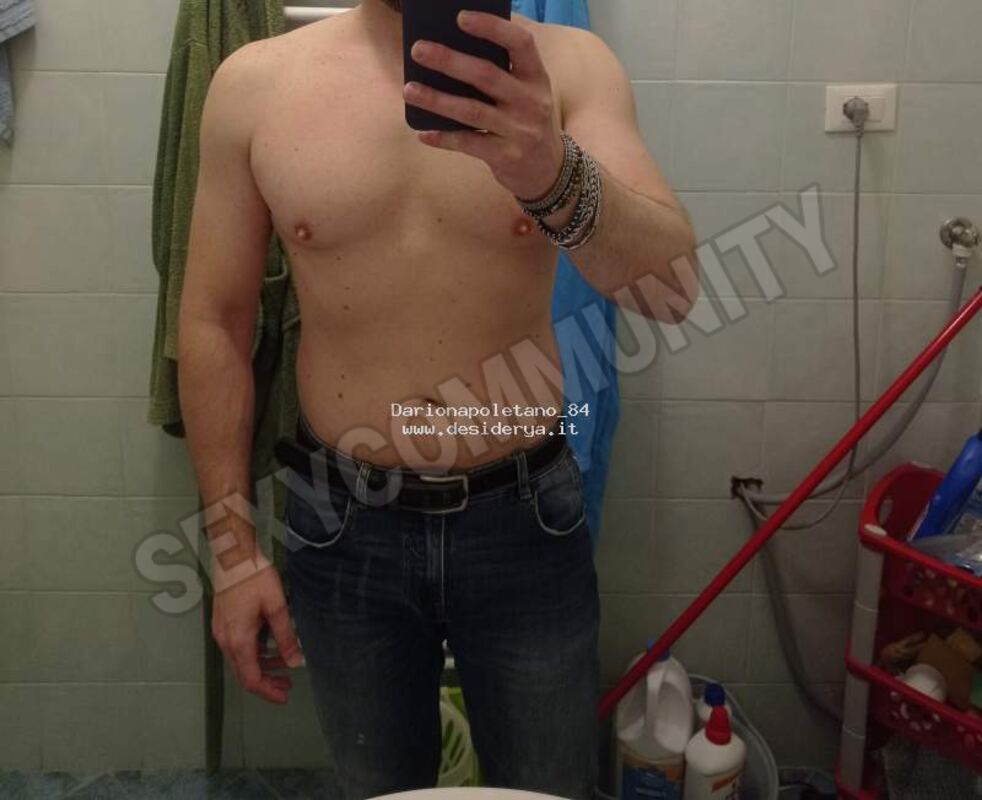 Darionapoletano3845882660