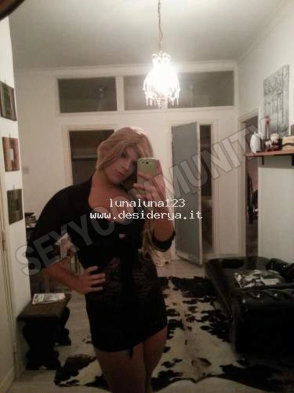 lunaluna1235571055