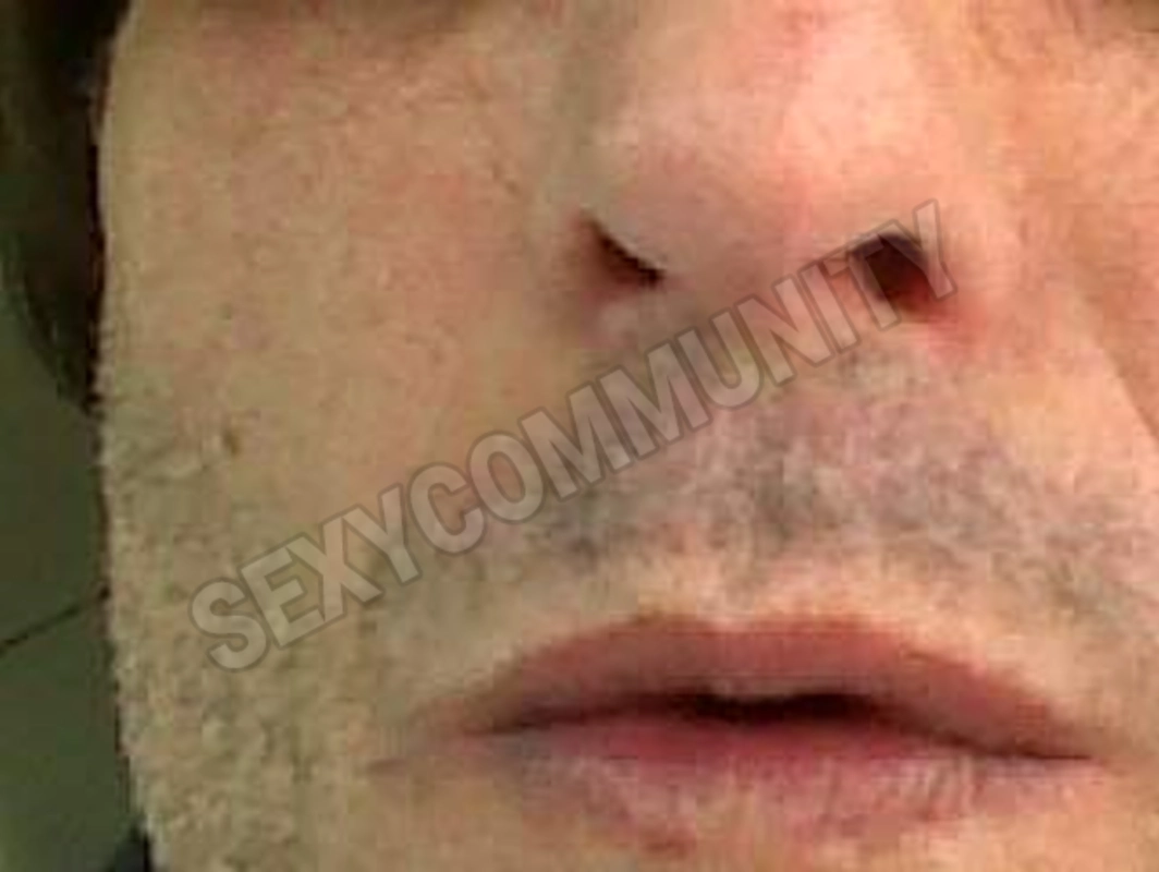 cristian7225580649