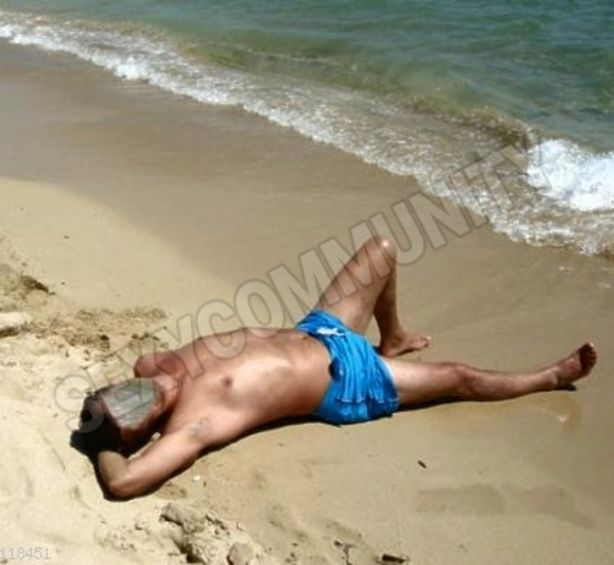 sensualcoppia5351750