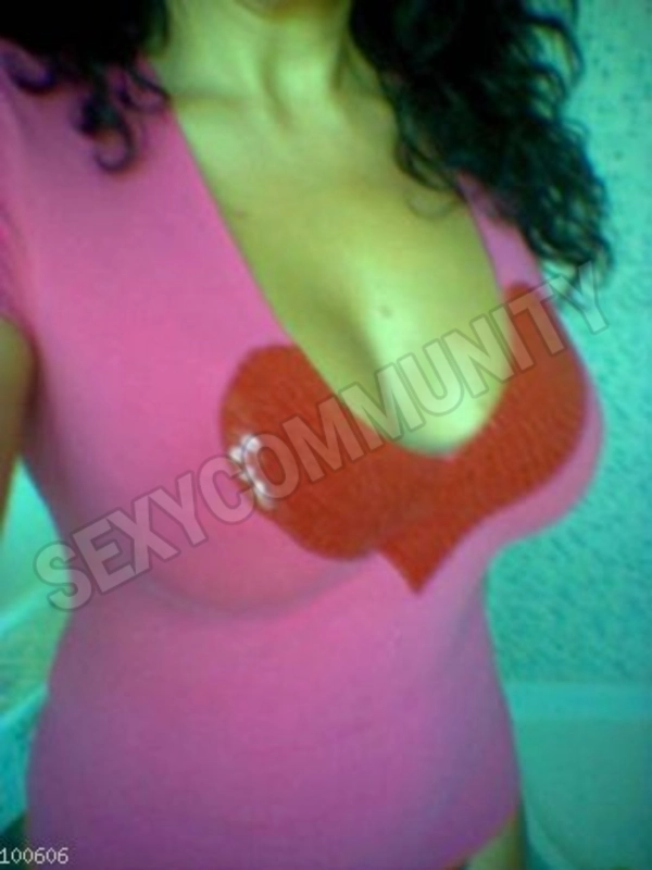 CPcerebrale5337713