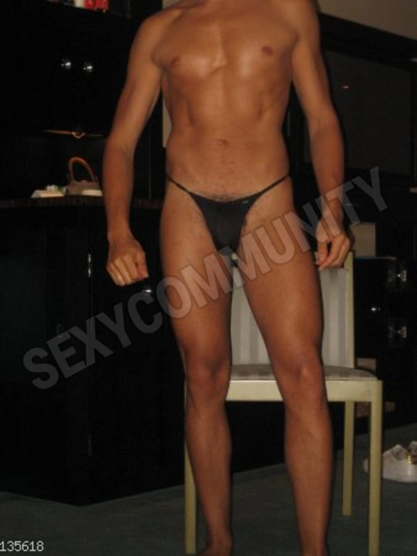 alessioboy5362286