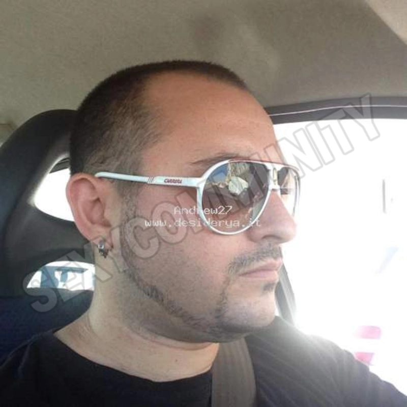 Andrew275581299