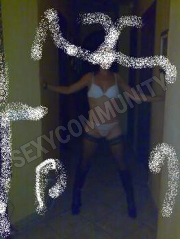 dprimo14escorpionciona5594320
