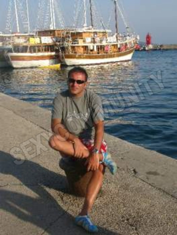castellora5585596