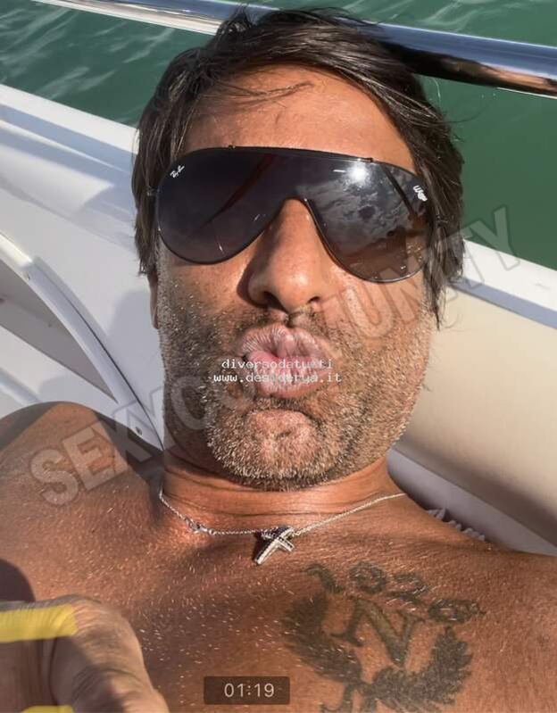 diversodatutti5873097