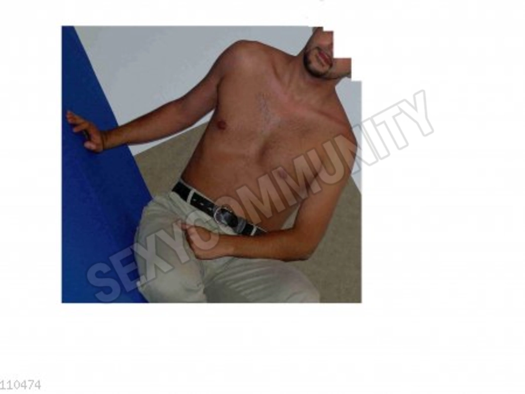 lucas3ss5345801