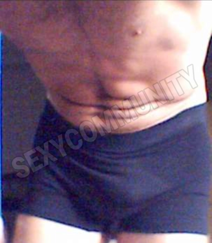 guardaqui795506496