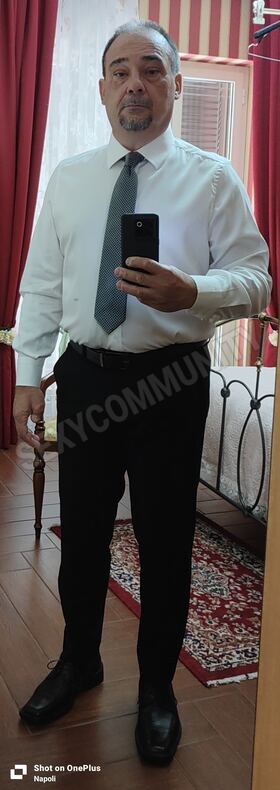 Raff555934952