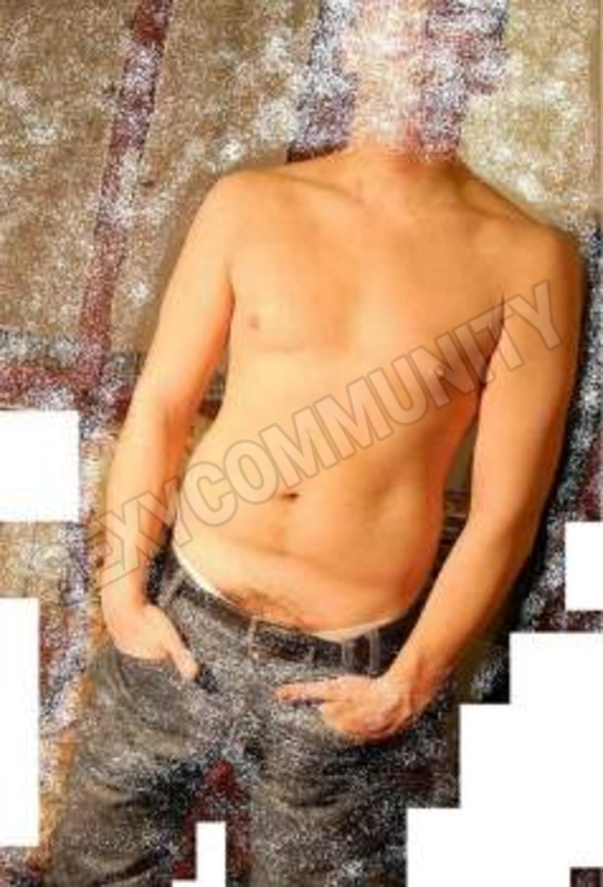 stefano20465384585