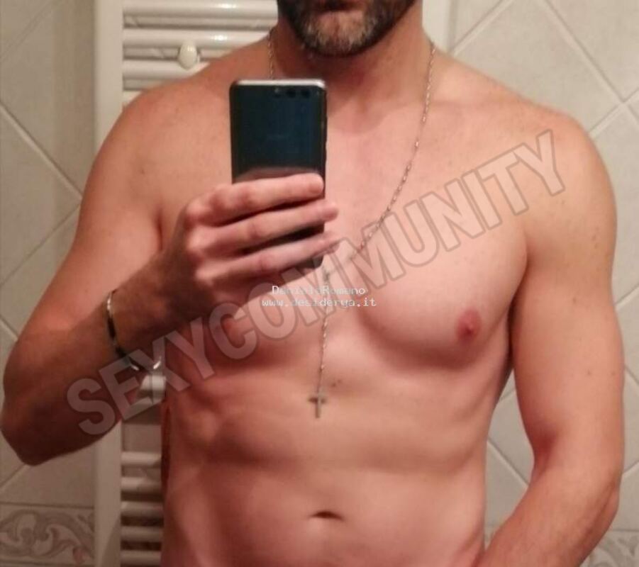 DanieleRomano5382815