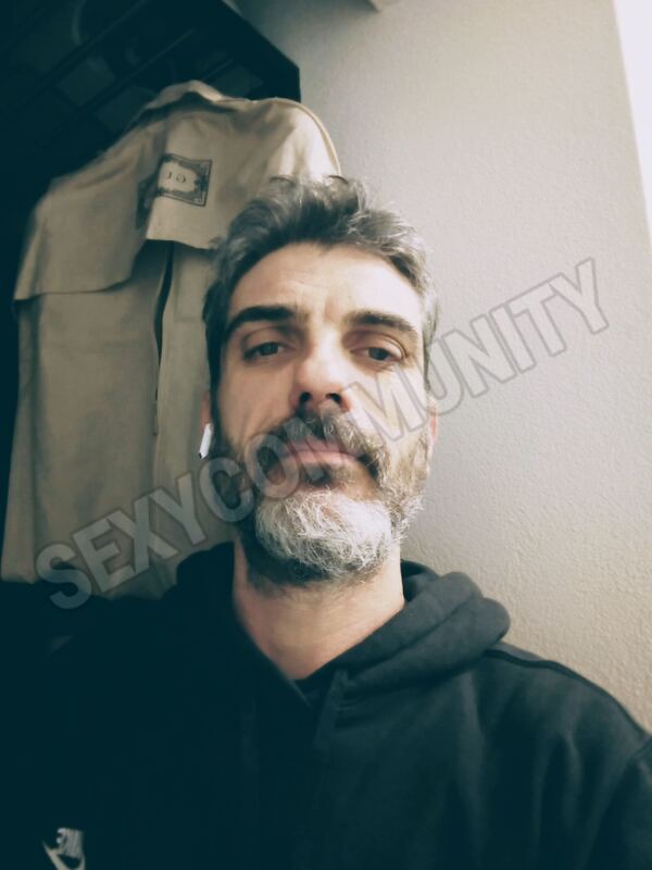 Marcello425929444