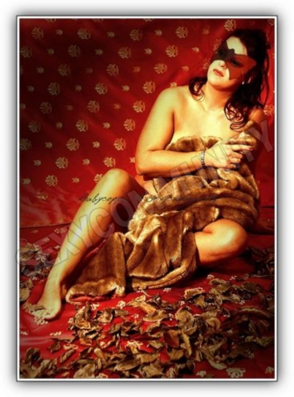 babycoppia4556175