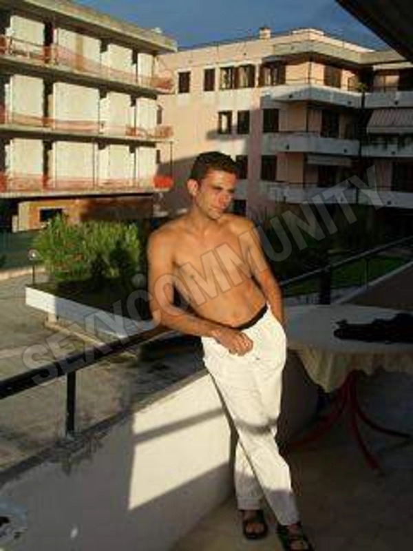 BENJAMIN3745516228