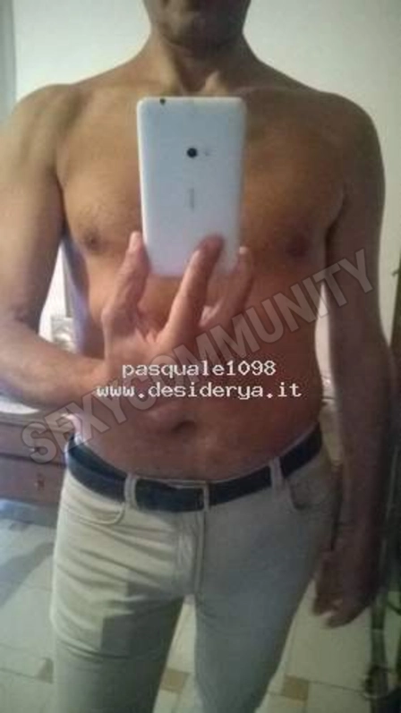 pasquale10985267259