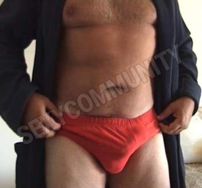 Marcello445511488