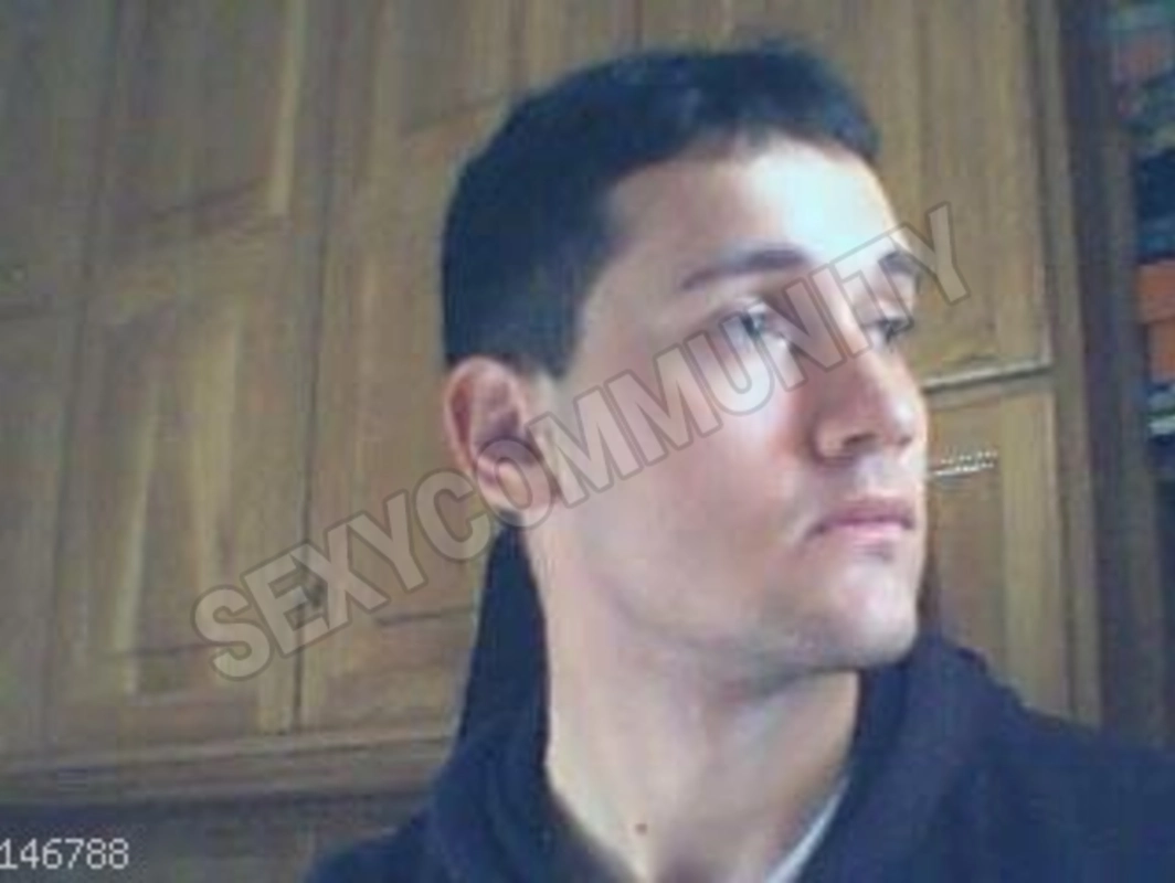 freddyemme5368931