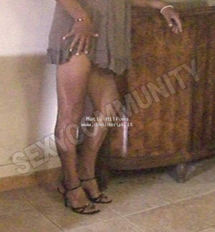 Matis1Milfona5885760