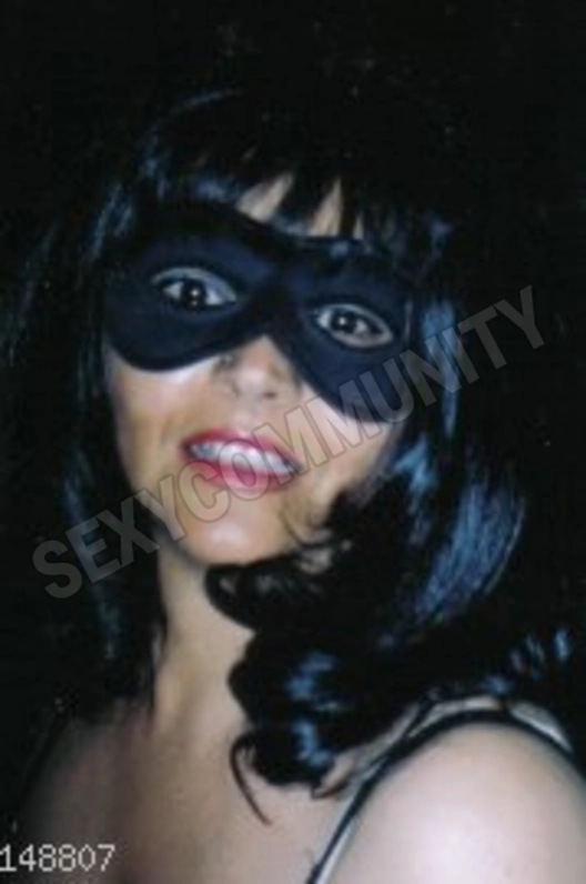mistress1e1master5370225