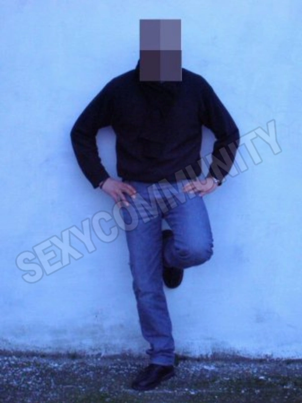 maxmarsex5309729