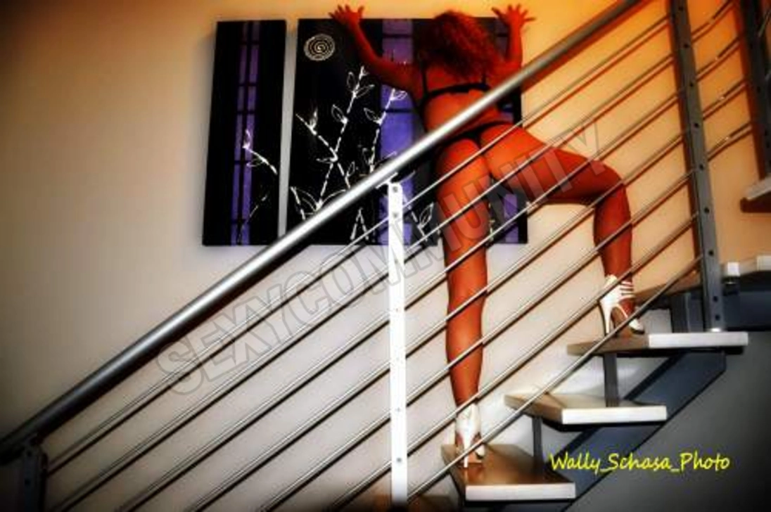Wally3Schasa5518302