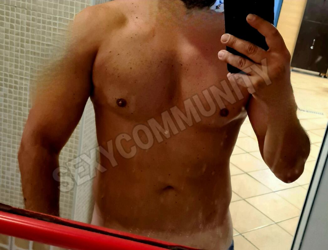 Ruvidolce5959459