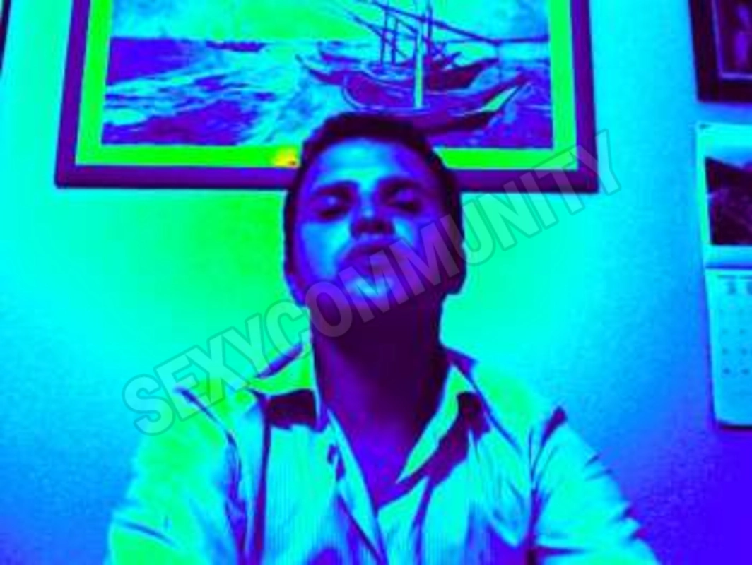 SweetAngel855592151