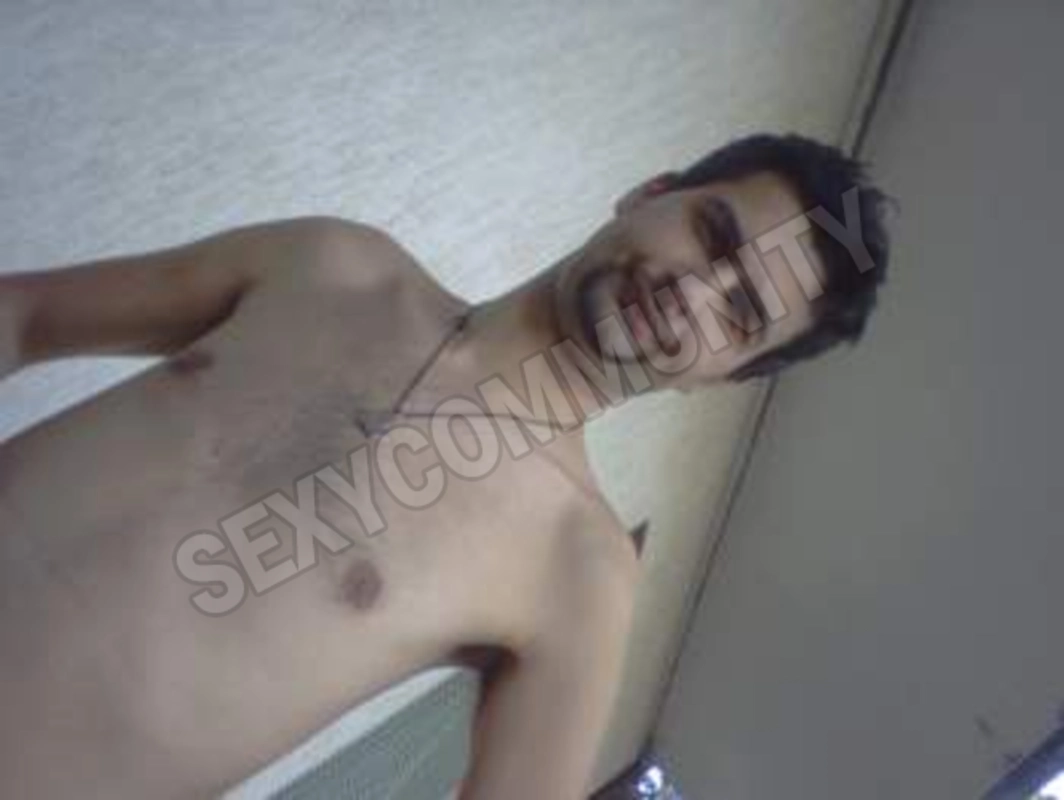 lestart5513747