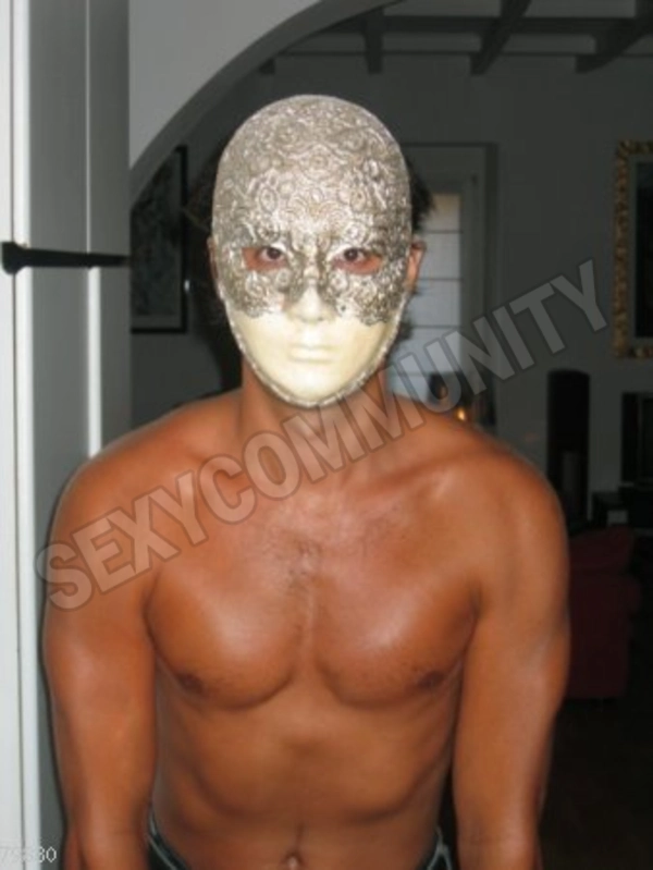 mrfidelio5320890