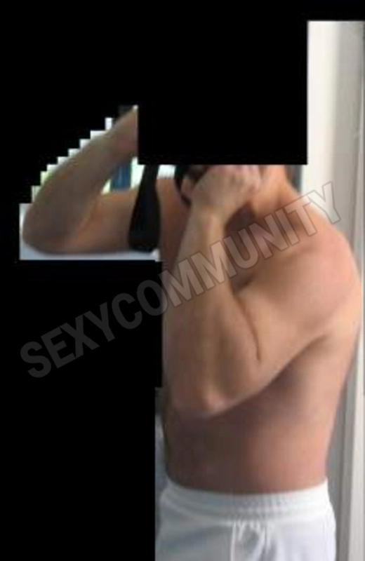 sposato3ma3bisex5558718