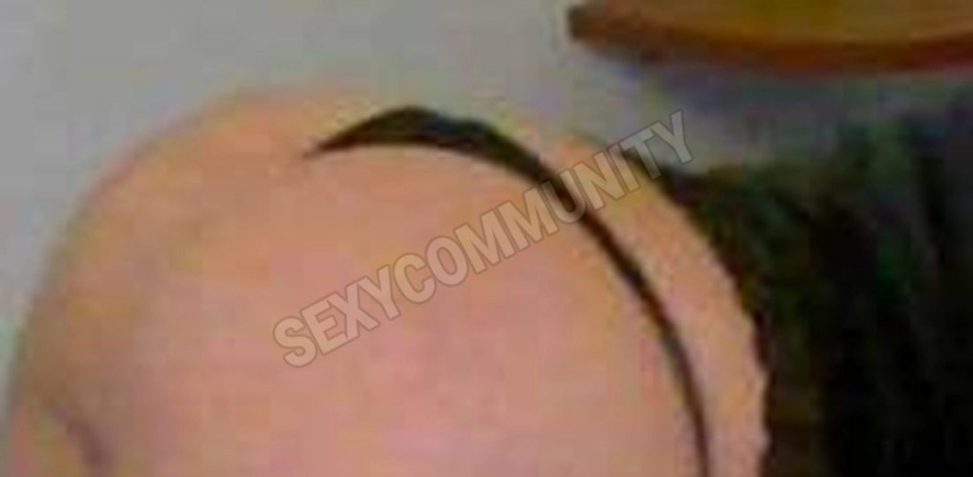 sensuale20105579851