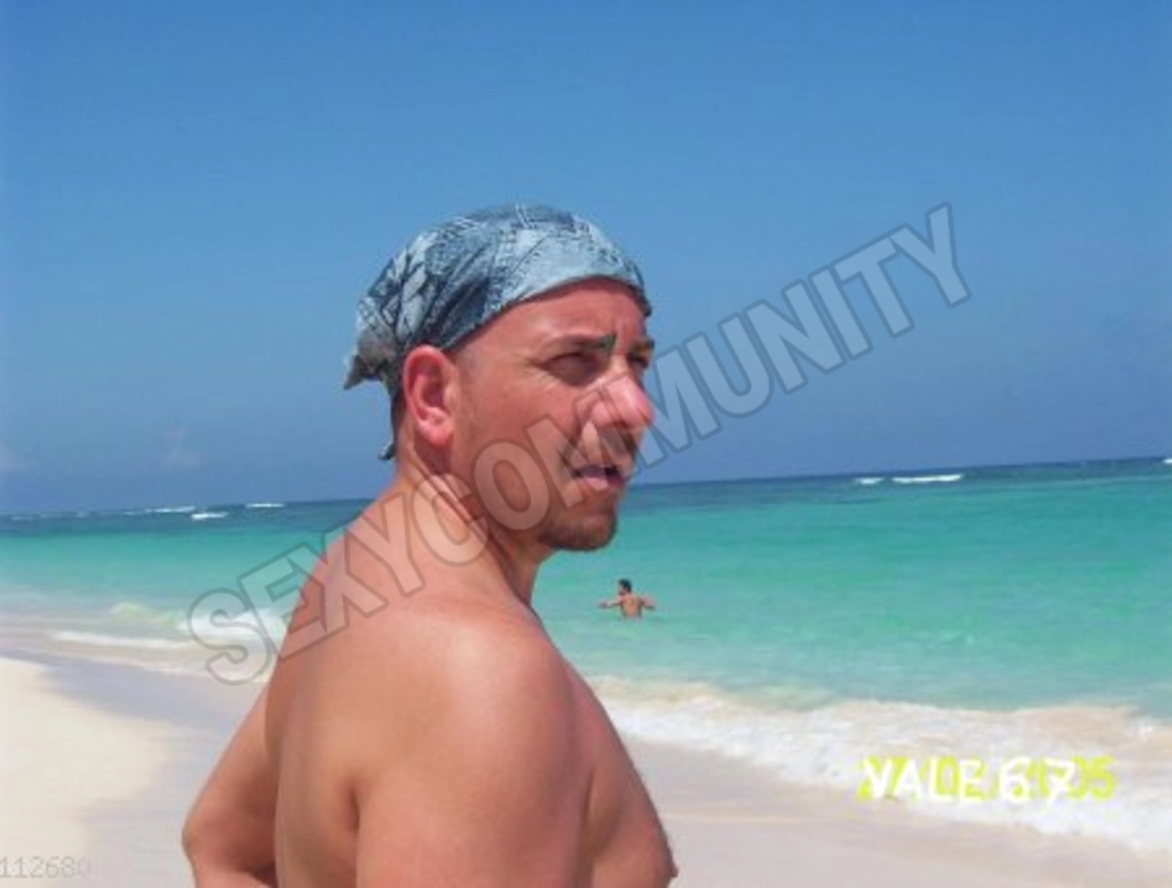 vale672067335347419