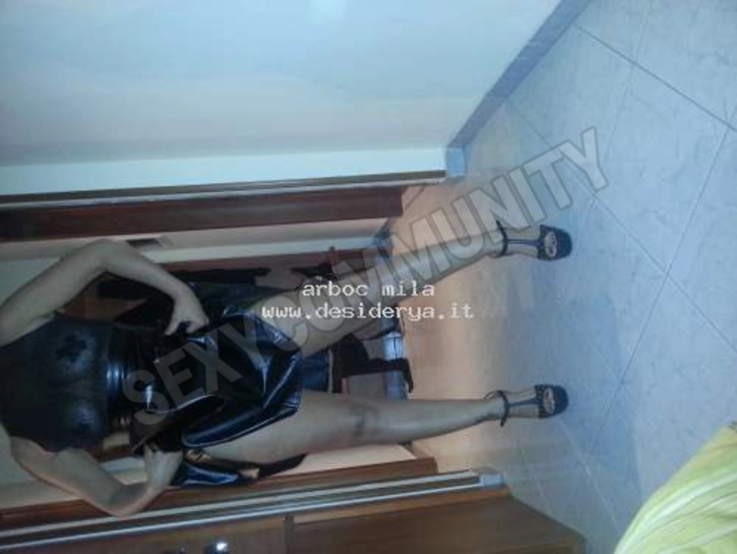 arboc1mila5584421
