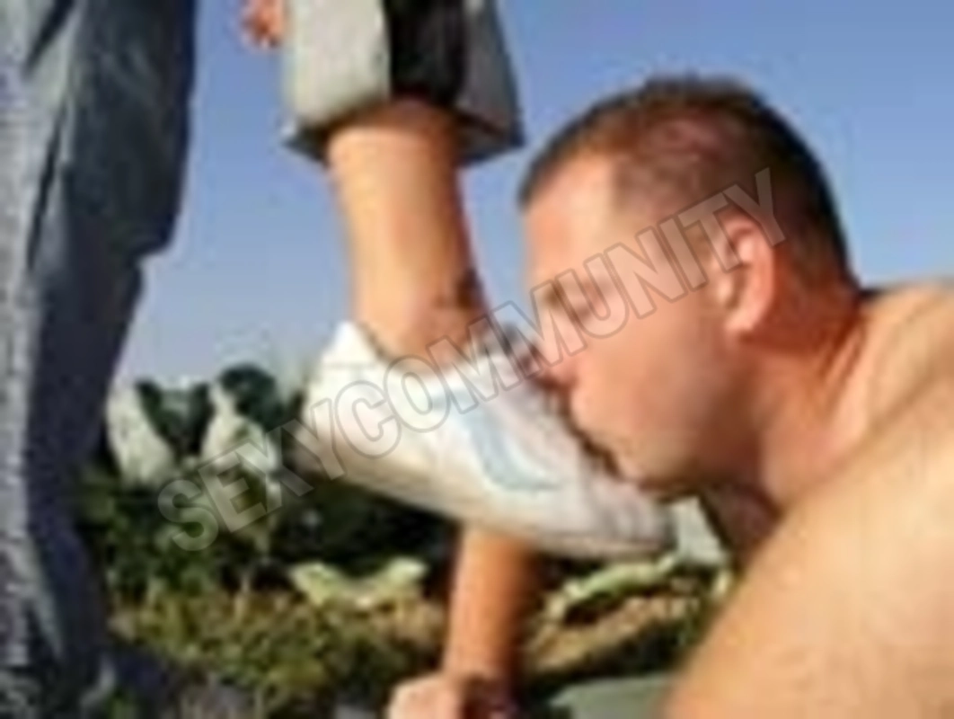 7777slave1for1you5304370